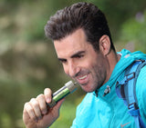 Emergency Survival Water Filter