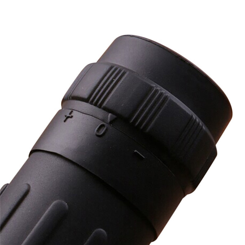Super High Power 8X21 Portable Hd Telescope