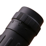 Super High Power 8X21 Portable Hd Telescope