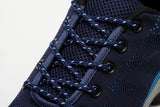 Mens Breathable Steel Toe Cap Safety Shoes