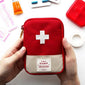 Surival First Aid Medical Bag